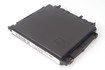 Mercedes 1405454832 ABS Control Unit | W140 V140 C140 S