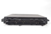 Mercedes 1405454832 ABS Control Unit | W140 V140 C140 S