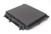 Mercedes 1405454832 ABS Control Unit | W140 V140 C140 S