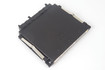 Mercedes 1405454832 ABS Control Unit | W140 V140 C140 S