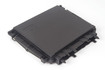 Mercedes 1405454832 ABS Control Unit | W140 V140 C140 S
