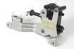 Mercedes 1248003975 Boot Lock Vacuum Actuator | R129 SL W140 V140 C140 S