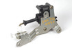 Mercedes 1248003975 Boot Lock Vacuum Actuator | R129 SL W140 V140 C140 S