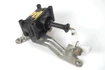 Mercedes 1248003975 Boot Lock Vacuum Actuator | R129 SL W140 V140 C140 S