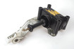 Mercedes 1248003975 Boot Lock Vacuum Actuator | R129 SL W140 V140 C140 S