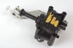 Mercedes 1248003975 Boot Lock Vacuum Actuator | R129 SL W140 V140 C140 S