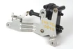 Mercedes 1248003975 Boot Lock Vacuum Actuator | R129 SL W140 V140 C140 S
