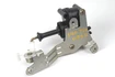 Mercedes 1248003975 Boot Lock Vacuum Actuator | R129 SL W140 V140 C140 S
