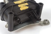 Mercedes 1248003975 Boot Lock Vacuum Actuator | R129 SL W140 V140 C140 S