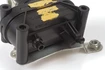Mercedes 1248003975 Boot Lock Vacuum Actuator | R129 SL W140 V140 C140 S