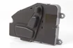 Mercedes 1408201610 Seat Switch - Rear Right | W140 V140 S