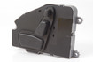 Mercedes 1408201610 Seat Switch - Rear Right | W140 V140 S