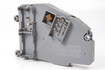 Mercedes 1408201610 Seat Switch - Rear Right | W140 V140 S