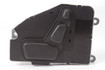 Mercedes 1408201610 Seat Switch - Rear Right | W140 V140 S