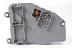 Mercedes 1408201610 Seat Switch - Rear Right | W140 V140 S