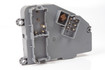 Mercedes 1408201610 Seat Switch - Rear Right | W140 V140 S