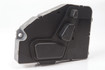 Mercedes 1408201610 Seat Switch - Rear Right | W140 V140 S