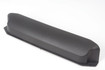 Mercedes 1409182930 Seat Trim Cover - Front Black | W140 V140 C140 S