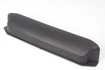 Mercedes 1409182930 Seat Trim Cover - Front Black | W140 V140 C140 S