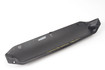 Mercedes 1409182930 Seat Trim Cover - Front Black | W140 V140 C140 S