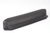 Mercedes 1409182930 Seat Trim Cover - Front Black | W140 V140 C140 S