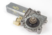 Mercedes 1407202846 Window Motor - Front Right | W140 V140 S