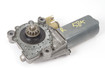 Mercedes 1407202846 Window Motor - Front Right | W140 V140 S