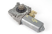 Mercedes 1407202846 Window Motor - Front Right | W140 V140 S