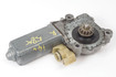Mercedes 1407202846 Window Motor - Front Right | W140 V140 S