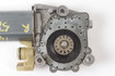 Mercedes 1407202846 Window Motor - Front Right | W140 V140 S