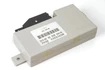 Mercedes 1408205626 Alarm Control Unit | R129 SL W140 V140 C140 S