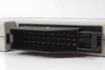 Mercedes 1408205626 Alarm Control Unit | R129 SL W140 V140 C140 S