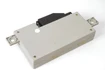Mercedes 1408205626 Alarm Control Unit | R129 SL W140 V140 C140 S
