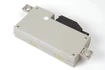 Mercedes 1408205626 Alarm Control Unit | R129 SL W140 V140 C140 S