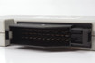 Mercedes 1408205626 Alarm Control Unit | R129 SL W140 V140 C140 S