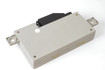 Mercedes 1408205626 Alarm Control Unit | R129 SL W140 V140 C140 S