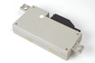 Mercedes 1408205626 Alarm Control Unit | R129 SL W140 V140 C140 S