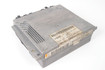 Mercedes 1405457732 Idle Control Unit | W140 V140 C140 S