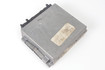 Mercedes 1405457732 Idle Control Unit | W140 V140 C140 S