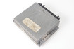 Mercedes 1405457732 Idle Control Unit | W140 V140 C140 S