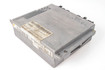 Mercedes 1405457732 Idle Control Unit | W140 V140 C140 S