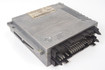 Mercedes 1405457732 Idle Control Unit | W140 V140 C140 S