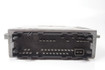 Mercedes 1405457732 Idle Control Unit | W140 V140 C140 S