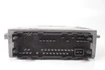 Mercedes 1405457732 Idle Control Unit | W140 V140 C140 S