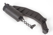 Mercedes 1406891414 Glovebox Spring | W140 V140 C140 S