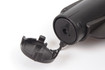 Mercedes 1406891414 Glovebox Spring | W140 V140 C140 S