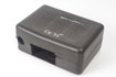 Mercedes 1298000035 Central Locking Pump Cover (e) | R129 SL