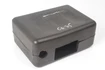 Mercedes 1298000035 Central Locking Pump Cover (e) | R129 SL