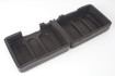 Mercedes 1298000035 Central Locking Pump Cover (e) | R129 SL