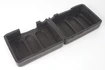 Mercedes 1298000035 Central Locking Pump Cover (e) | R129 SL